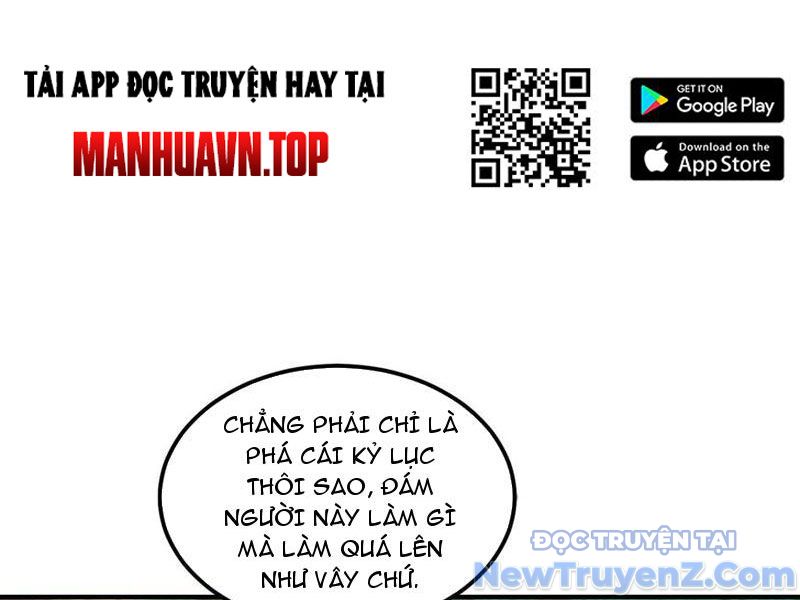 Toàn Dân Ngự Thú: Bắt Đầu Từ Sơn Hải Kinh, Càn Quét Toàn Cầu chapter 40 - Trang 23