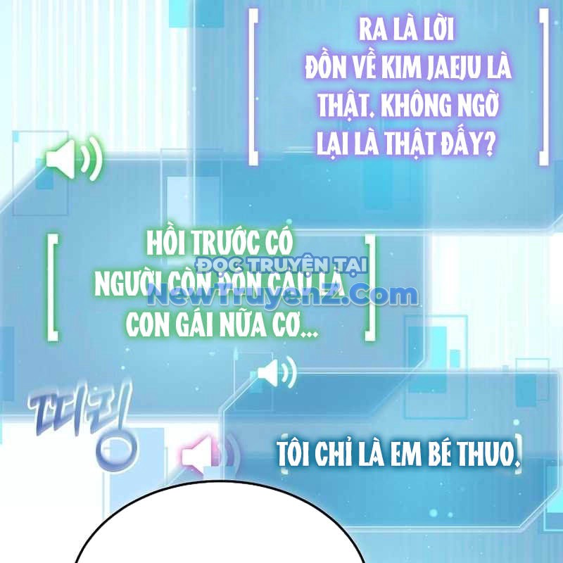 Người Mới Này Quá Mạnh chapter 129 - Trang 50