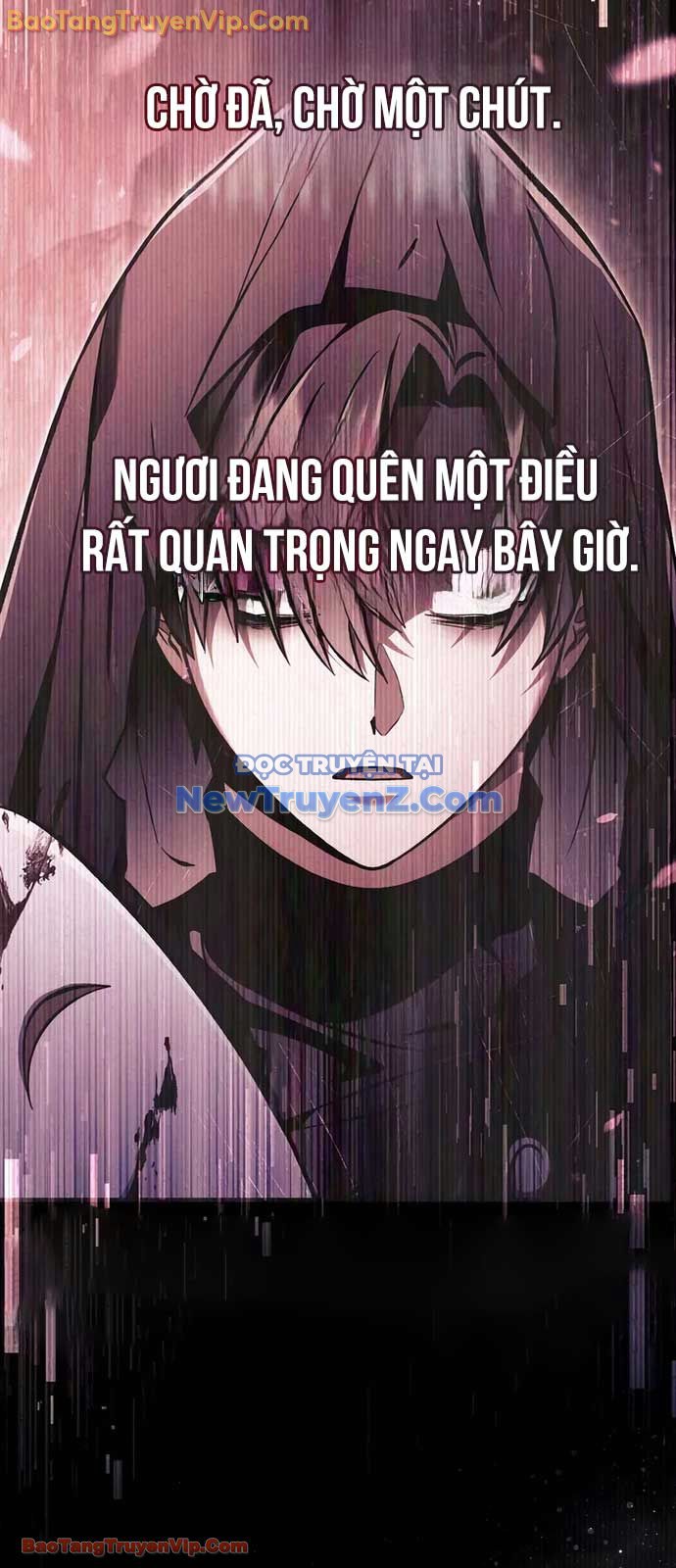 Kí Sự Hồi Quy chapter 134 - Trang 11