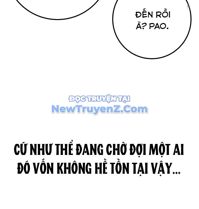 Trở Thành Nhân Viên Cho Các Vị Thần chapter 102 - Trang 81