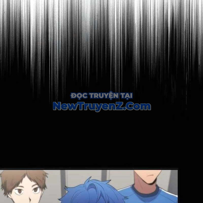 Thiên Phú Bóng Đá, Tất Cả Đều Là Của Tôi! chapter 96 - Trang 41