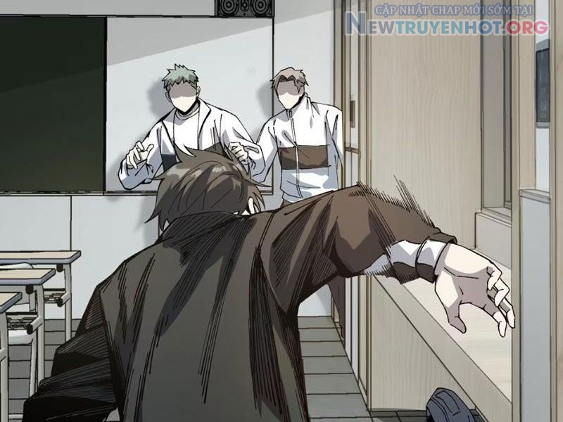 Bách Thú Chi Vương chapter 9 - Trang 35