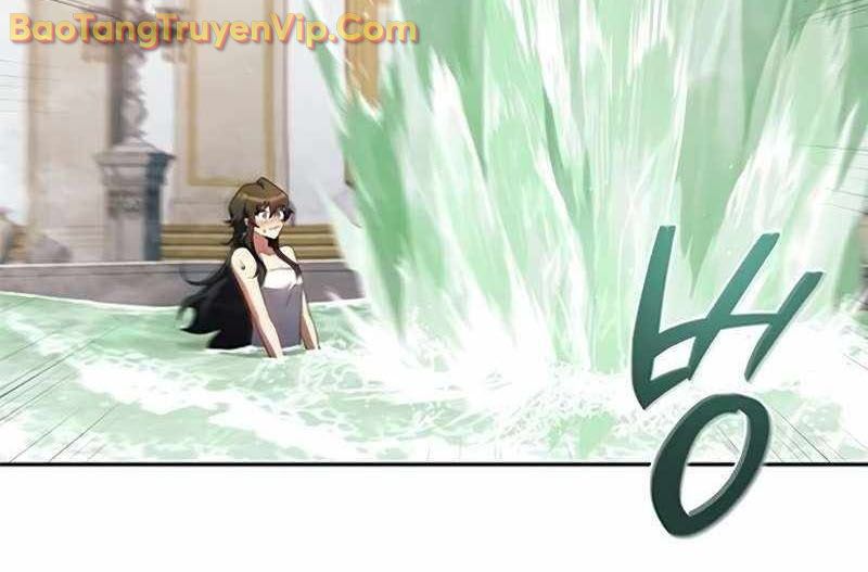 Đại Pháp Sư Mở Nhà Hàng chapter 84 - Trang 98