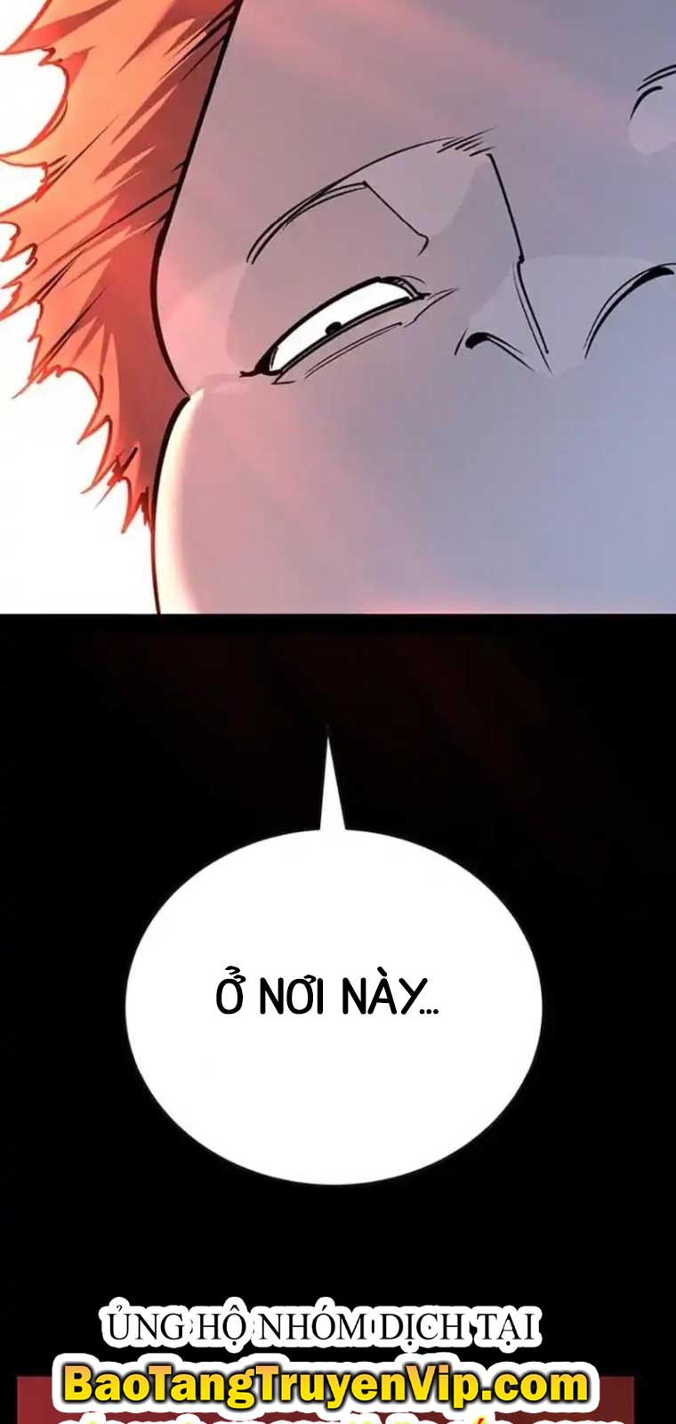 Cách Mạng Bắt Nạt chapter 29 - Trang 73