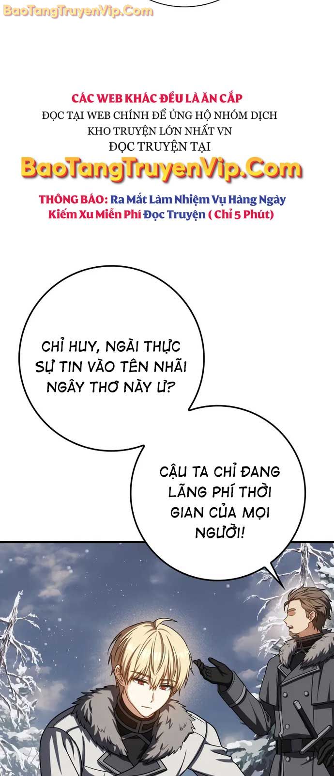Sát Thủ Tái Sinh Thành Một Kiếm Sĩ Thiên Tài chapter 65 - Trang 34
