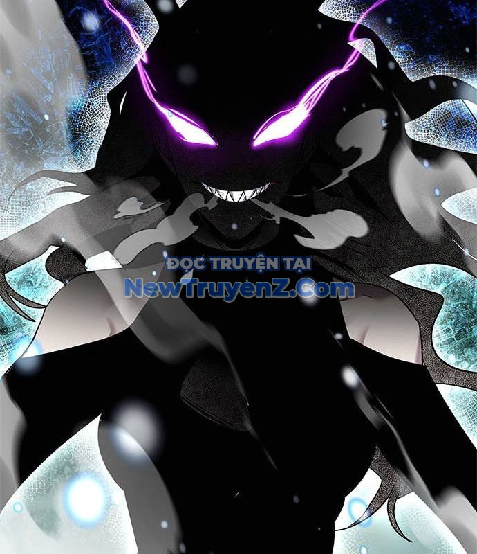 Đêm Của Yêu Tinh chapter 100 - Trang 146