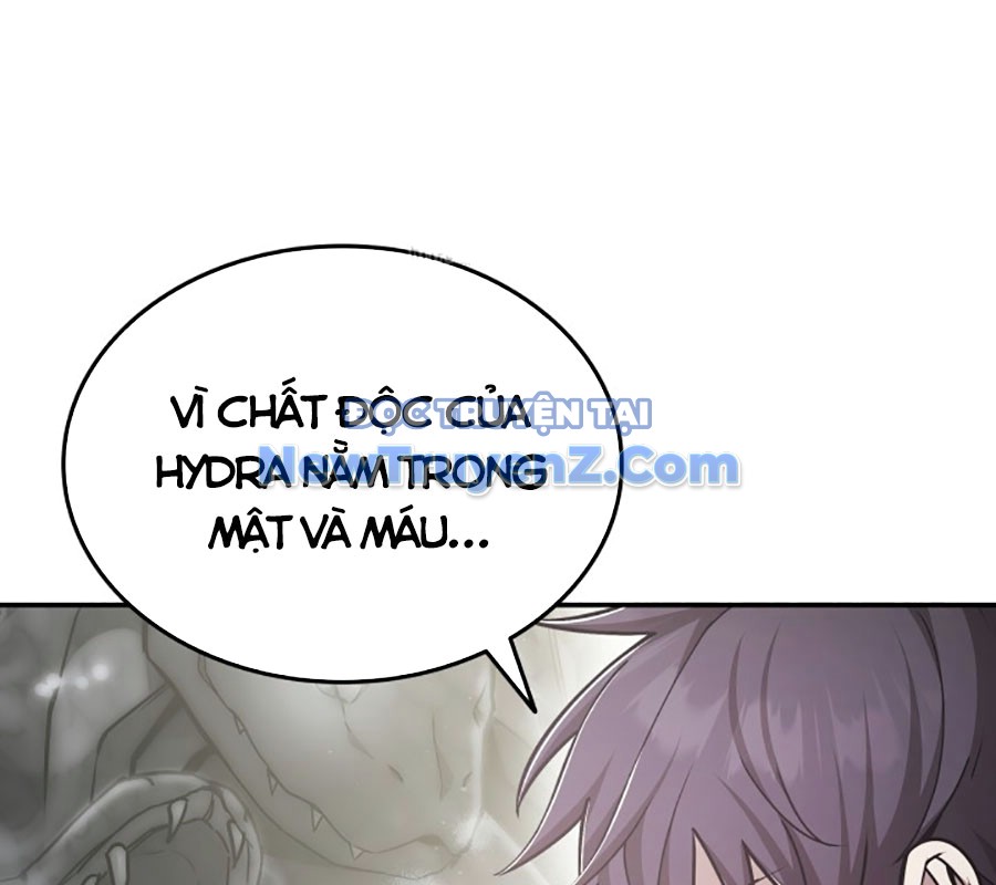 Đăng Ký Kênh Siêu Phàm chapter 62 - Trang 121
