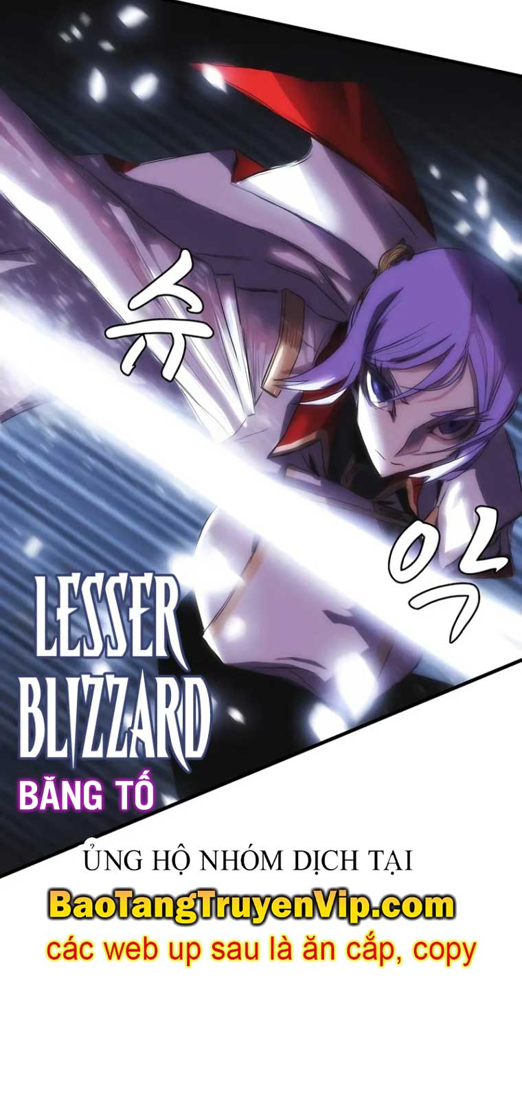 Bản Năng Hồi Quy Của Chó Săn chapter 68.1 - Trang 39