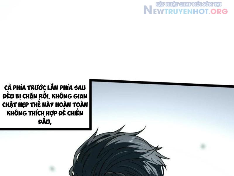 Bách Thú Chi Vương chapter 9 - Trang 7
