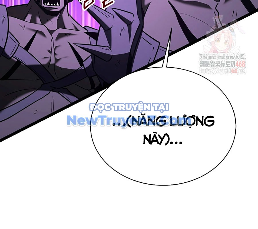 Anh Hùng Trọng Sinh Thành Trưởng Tử Nhà Công Tước chapter 74 - Trang 82