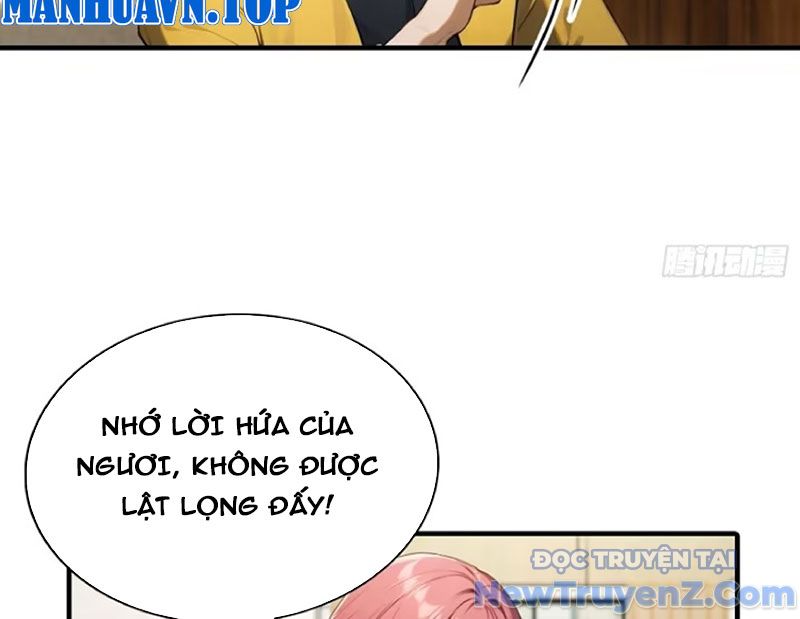 Đạo Hữu Lùi Một Bước: Ta Tới Giết Thần Trừ Quỷ chapter 37 - Trang 16