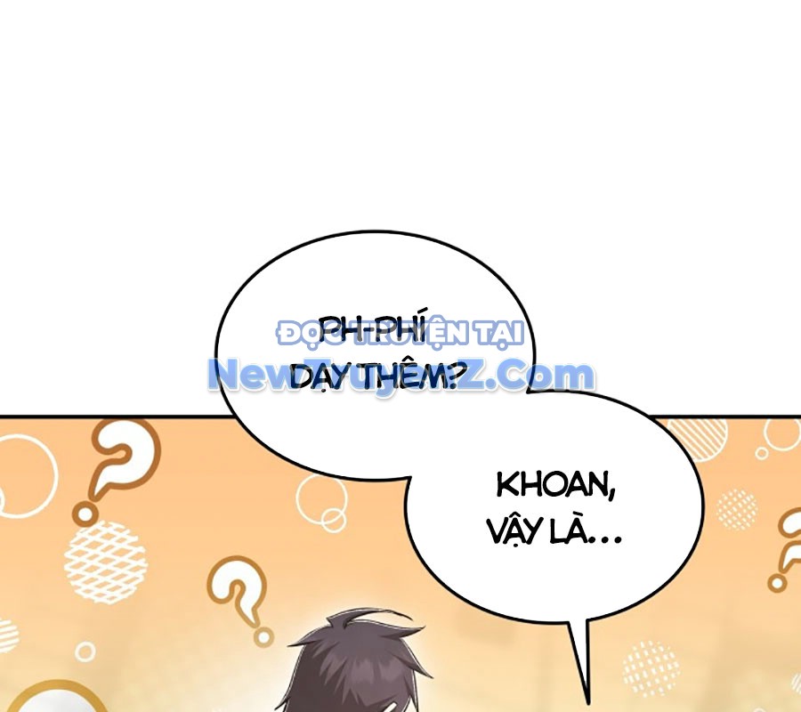 Đăng Ký Kênh Siêu Phàm chapter 62 - Trang 43