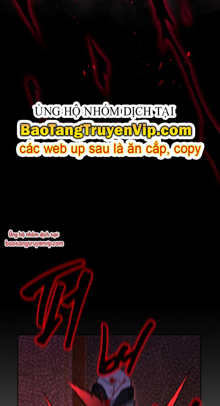 Tử Linh Sư Thiên Tài Của Học Viện chapter 166.2 - Trang 51