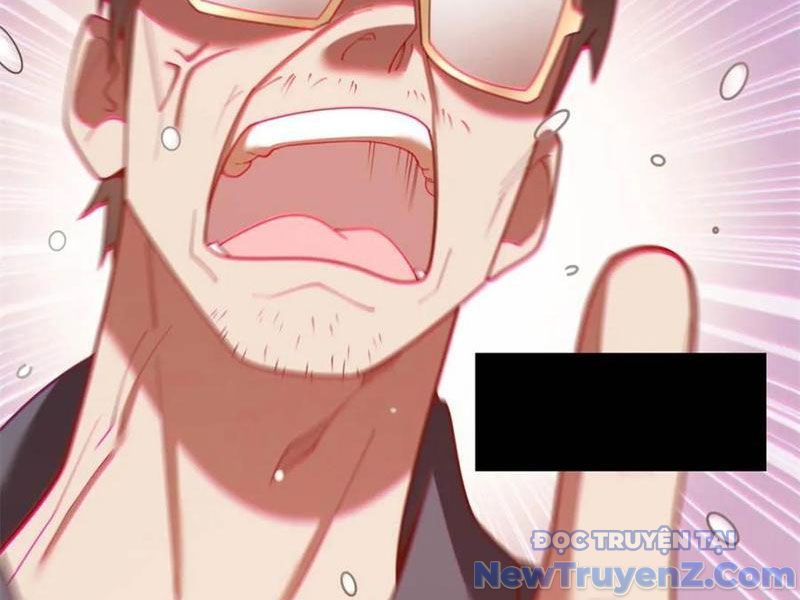 Trọng Sinh Không Làm Chạn Vương, Tôi Một Mình Nạp Game Thăng Cấp chapter 229 - Trang 12