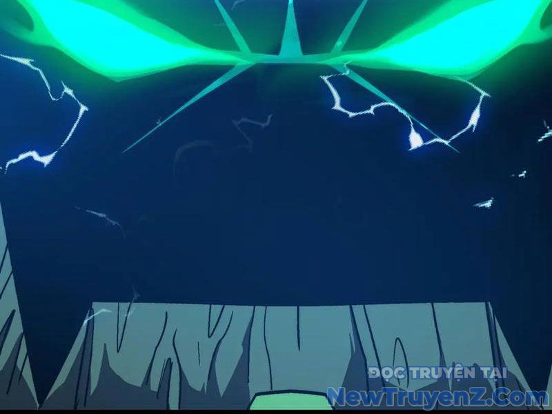 Ta Là Tai Họa Cấp Mục Sư chapter 45 - Trang 22