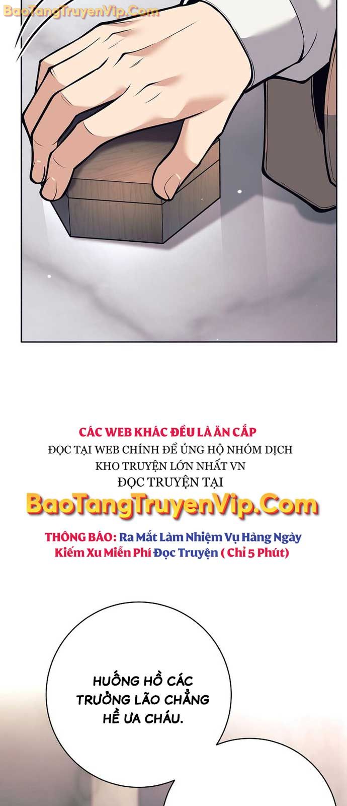 Đứa Con Ngoài Giá Thú Có Khả Năng Hấp Thụ Vũ Khí chapter 35.1 - Trang 88