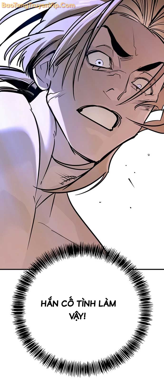 Cách Mạng Bắt Nạt chapter 28 - Trang 83