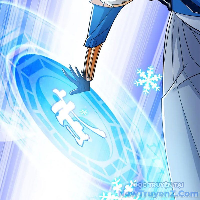 Cường Giả Đến Từ Trại Tâm Thần chapter 346 - Trang 112