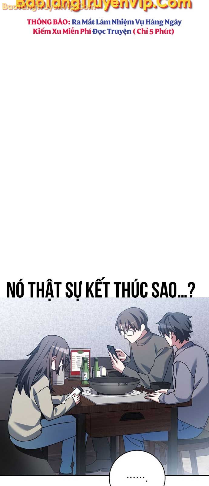 Stream Của Cung Thủ Thiên Tài chapter 65 - Trang 7