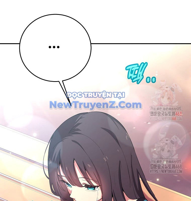 Trở Thành Nhân Viên Cho Các Vị Thần chapter 102 - Trang 10
