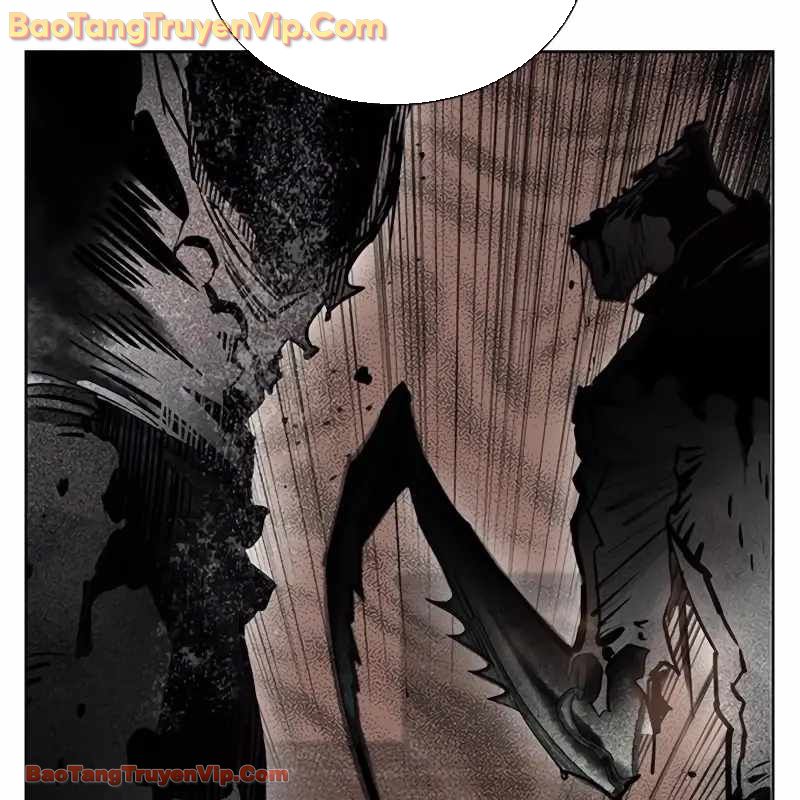 Nhân Trùng Đại Chiến chapter 161 - Trang 41
