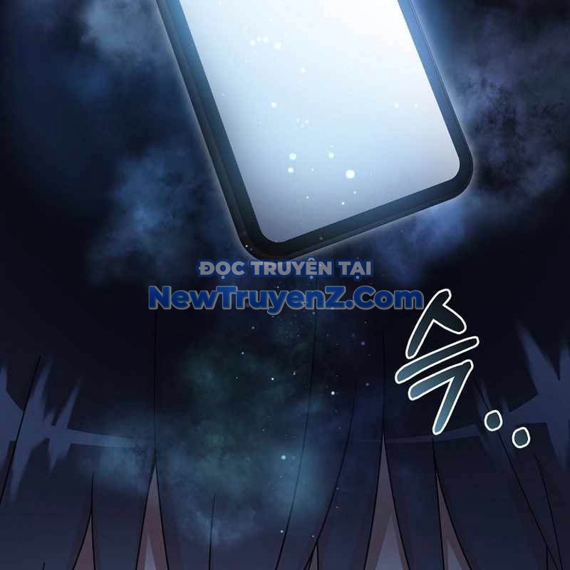 Người Mới Này Quá Mạnh chapter 129 - Trang 101