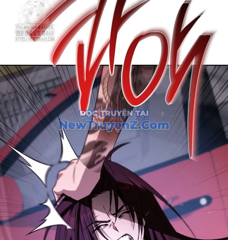 Cẩm nang dành cho top ranker chapter 34 - Trang 117