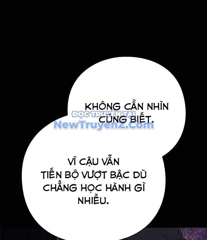Đêm Của Yêu Tinh chapter 100 - Trang 44