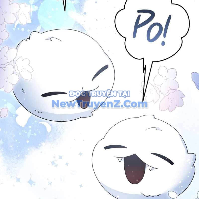 Người Mới Này Quá Mạnh chapter 129 - Trang 18