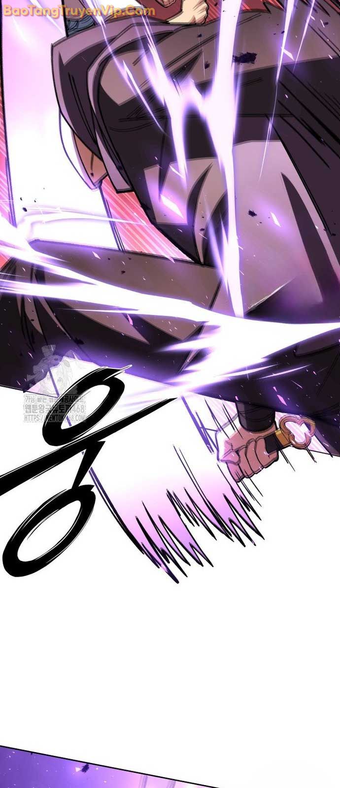 Thiên Ma Giáo chapter 23 - Trang 48