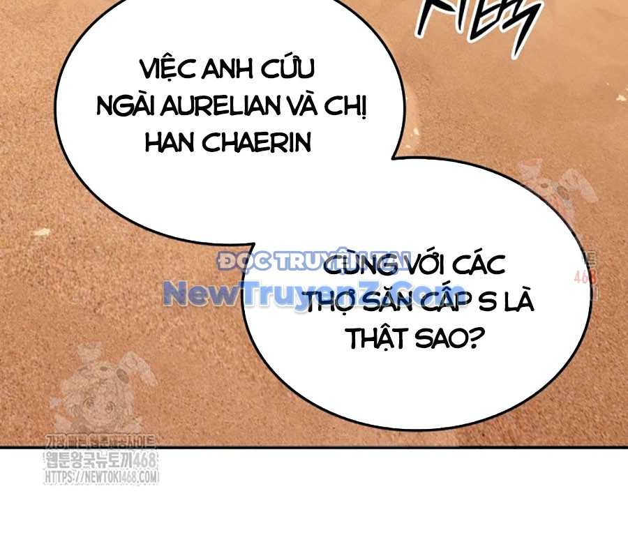 Đăng Ký Kênh Siêu Phàm chapter 62 - Trang 176