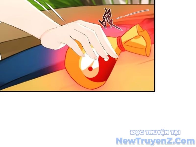 Đạo Hữu Lùi Một Bước: Ta Tới Giết Thần Trừ Quỷ chapter 40 - Trang 9
