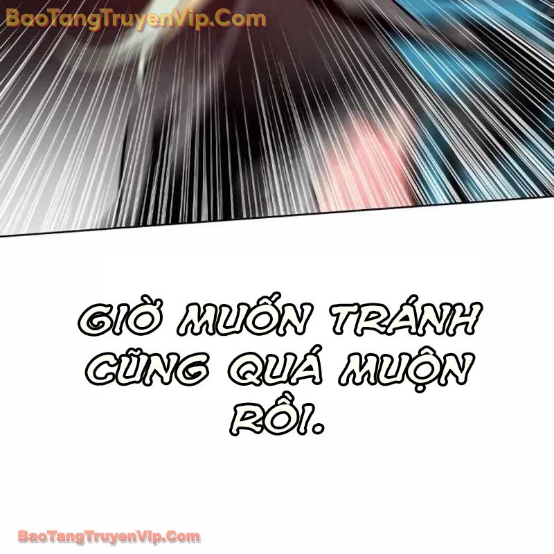 Nhân Trùng Đại Chiến chapter 161 - Trang 258