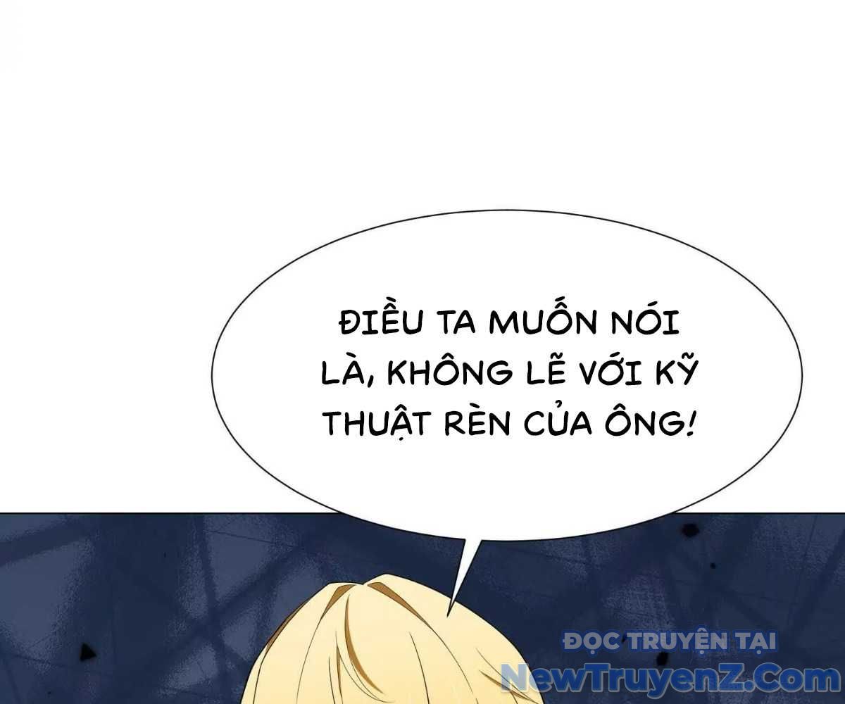 Ta Xây Dựng đế Quốc Công Nghiệp Trên đại Lục Ma Pháp chapter 37 - Trang 108