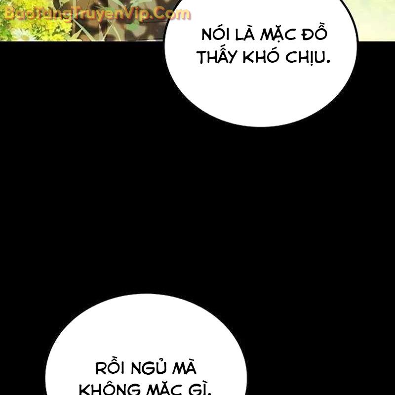 Đại Pháp Sư Mở Nhà Hàng chapter 84 - Trang 53