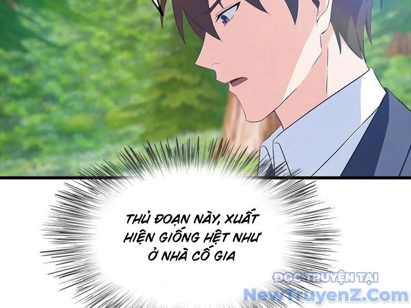 đô Thị Thánh Thủ: Ta Là Y Võ đỉnh Phong chapter 126 - Trang 22