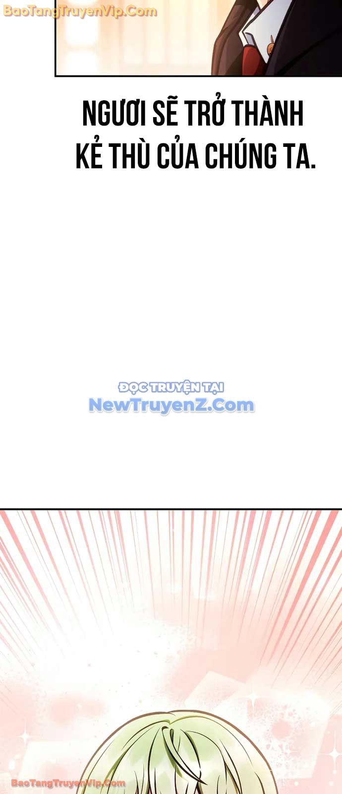 Kí Sự Hồi Quy chapter 134 - Trang 61