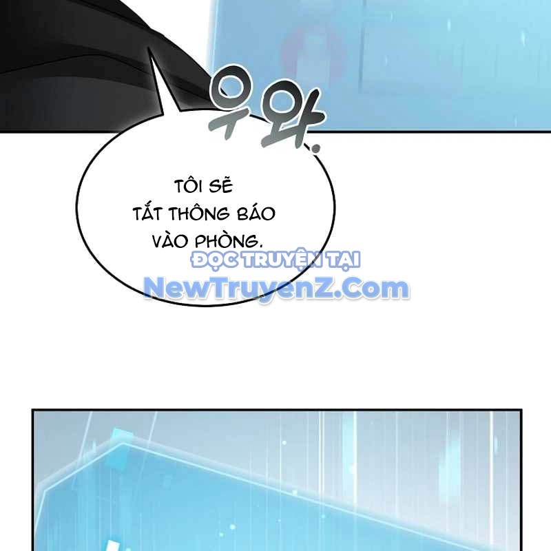 Người Mới Này Quá Mạnh chapter 129 - Trang 38