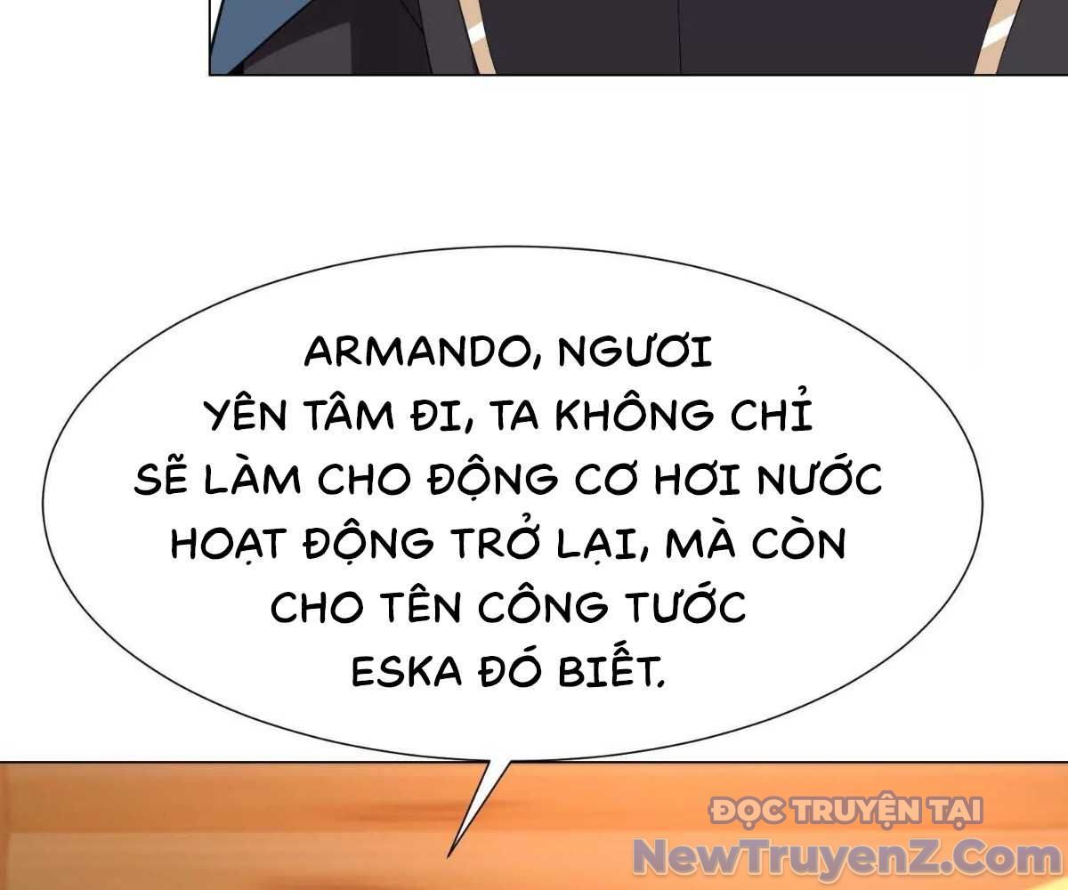 Ta Xây Dựng đế Quốc Công Nghiệp Trên đại Lục Ma Pháp chapter 37 - Trang 45