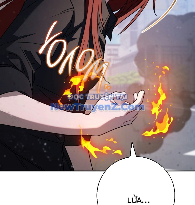 Cẩm nang dành cho top ranker chapter 34 - Trang 88