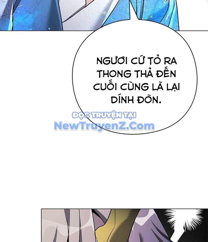 Đêm Của Yêu Tinh chapter 100 - Trang 194