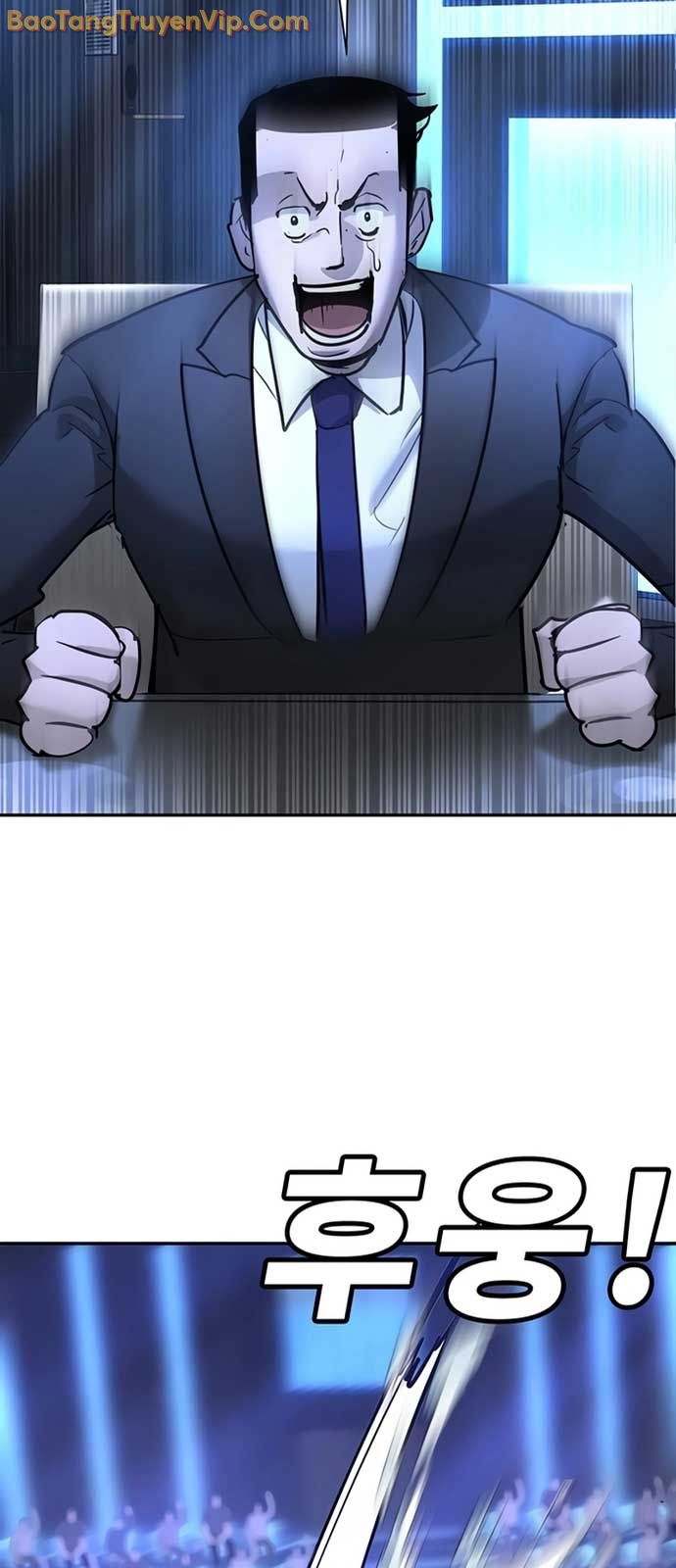 Cách Mạng Bắt Nạt chapter 28 - Trang 77
