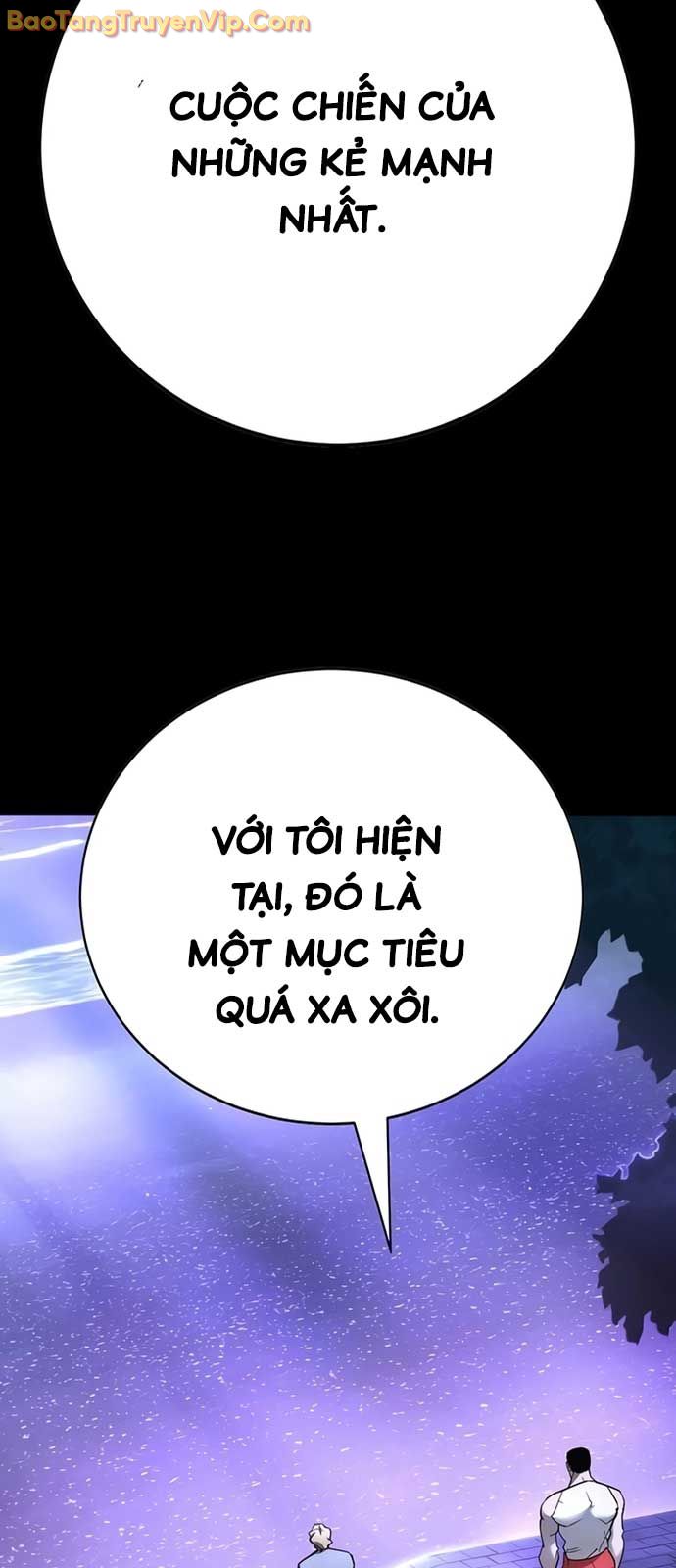 Cách Mạng Bắt Nạt chapter 28 - Trang 54