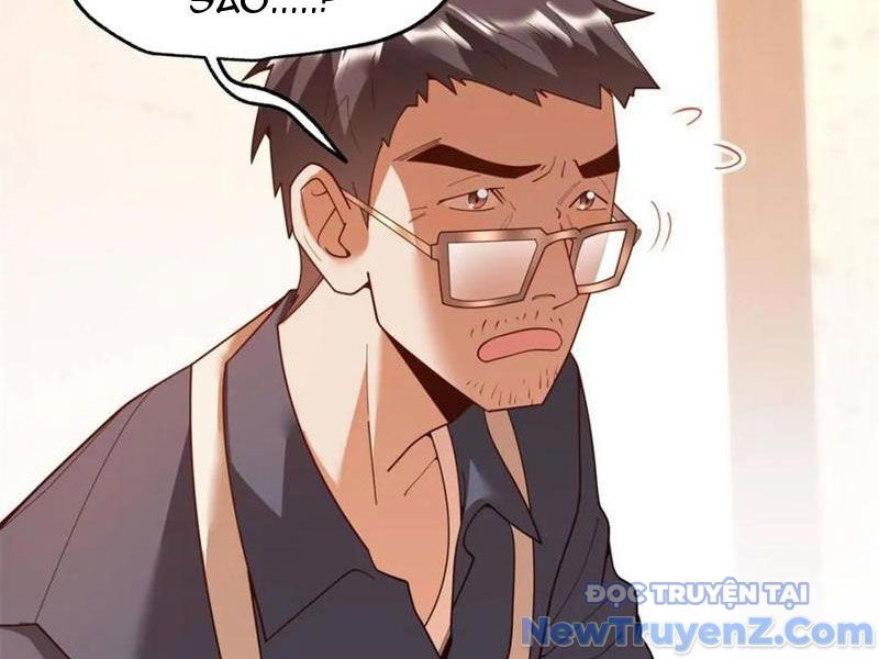 Trọng Sinh Không Làm Chạn Vương, Tôi Một Mình Nạp Game Thăng Cấp chapter 229 - Trang 21
