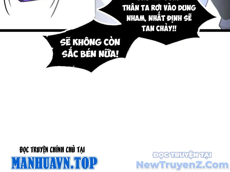 Hệ Thống Của Ta Thật Đứng Đắn chapter 60 - Trang 117
