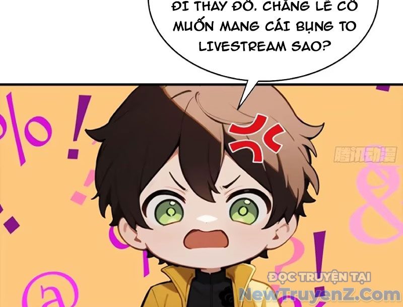 Đạo Hữu Lùi Một Bước: Ta Tới Giết Thần Trừ Quỷ chapter 37 - Trang 65