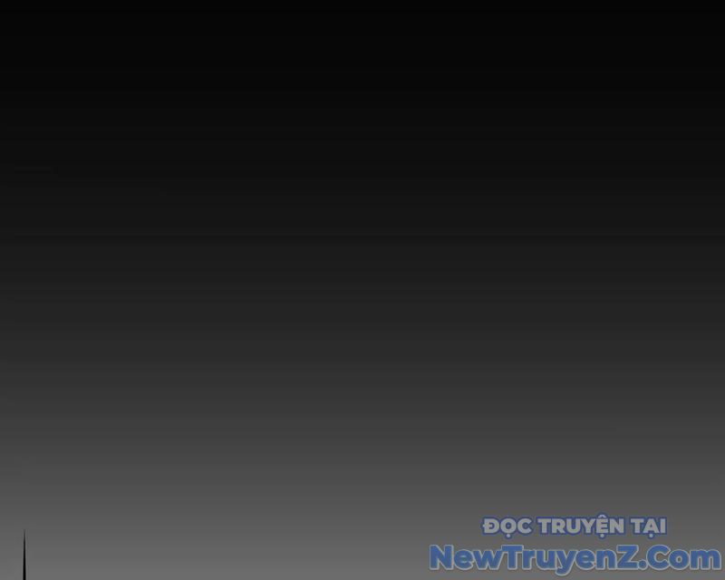 Ma Tu Tái Sinh: Khởi Đầu Nhặt Được Một Hành Tinh Zombie chapter 42 - Trang 103