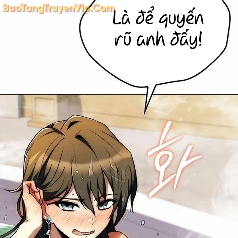 Đại Pháp Sư Mở Nhà Hàng chapter 84 - Trang 111