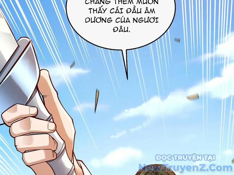 Giết Ta Thêm Mấy Lần Ta Liền Vô Địch chapter 81 - Trang 11