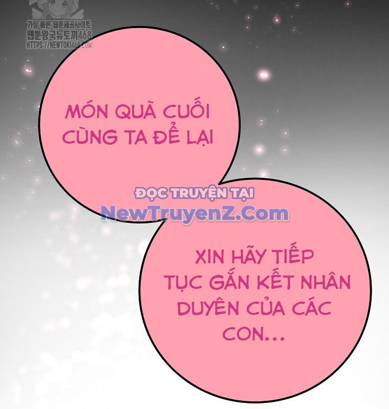 Trở Thành Nhân Viên Cho Các Vị Thần chapter 102 - Trang 186